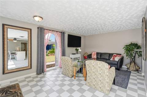 12821 4th Isle, Hudson FL - photo 13 of 78