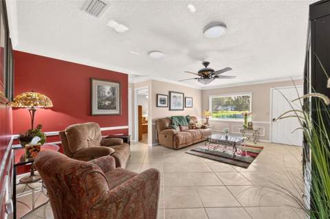 9370 SW 85th Terrace #B, Ocala FL - photo 18 of 58
