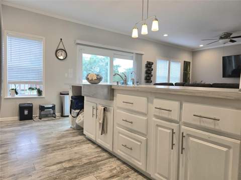 3710 Kandy Lane, Haines City FL - photo 16 of 64