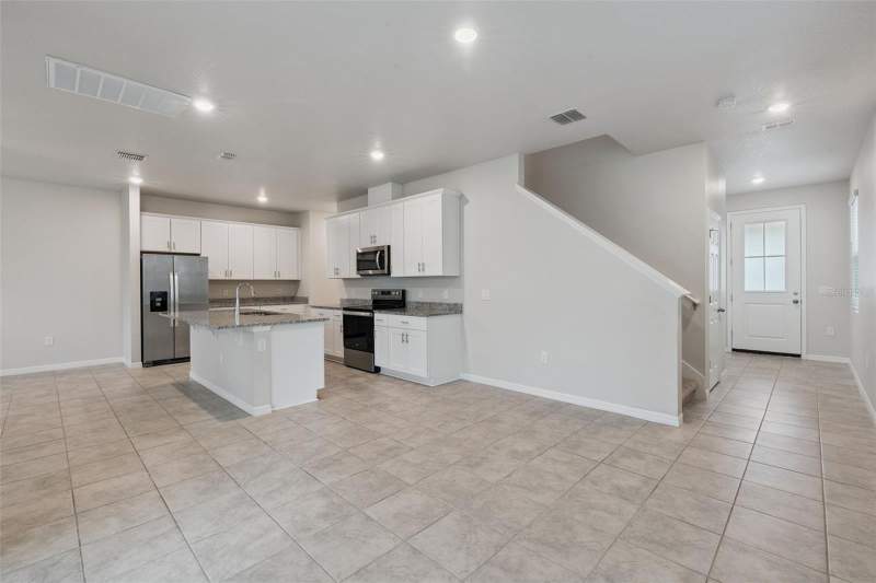 3 bedroom Single Family Residence at 2292 Mystic Maze Lane, Villages/Minneola Hills Ph 1A, Clermont — photo 5