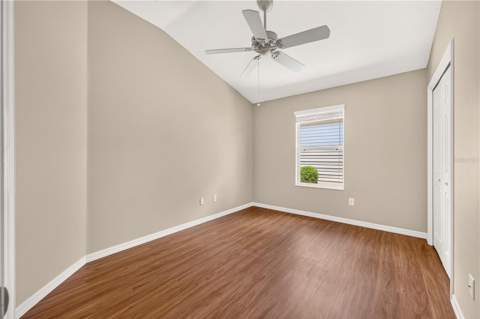 1933 Fiddlewood Place, The Villages FL - photo 8 of 44