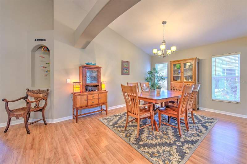 4 bedroom Single Family Residence at 5847 Heronrise Crescent Drive, Fishhawk Ranch Ph 2 Prcl, Lithia — photo 5