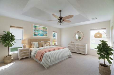 4486 N Lake Vista Trail, Hernando FL - photo 22 of 47
