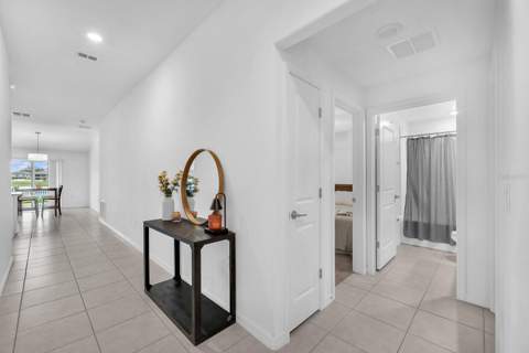 12820 Weston Oaks Lane, Riverview FL - photo 8 of 31