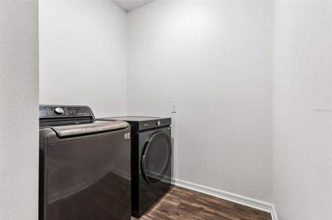8245 Olive Brook Drive, Wesley Chapel FL - photo 23 of 40