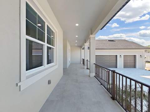 4507 Majestic Hill Loop, Brooksville FL - photo 16 of 49