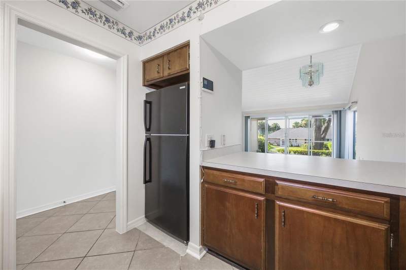 2 bedroom Condominium at 1134 Villa Lane #95, Errol Club Villas 04, Apopka — photo 5