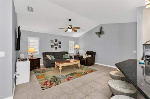 3205 Rock Creek Drive, Port Charlotte FL - photo 19 of 70