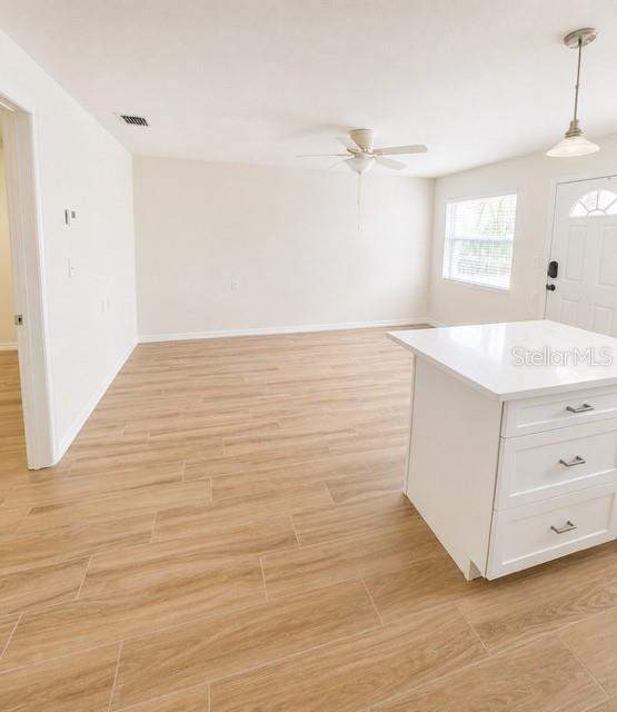 1 bedroom Condominium at 9030 Blind Pass Road #D6, Blind Pass Villas Condo, St Petersburg — photo 4