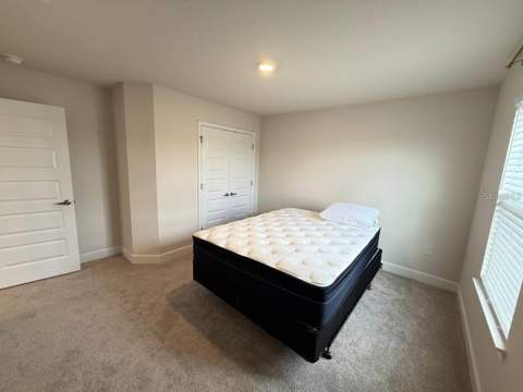 3828 Sagefield Drive, Harmony FL - photo 15 of 28