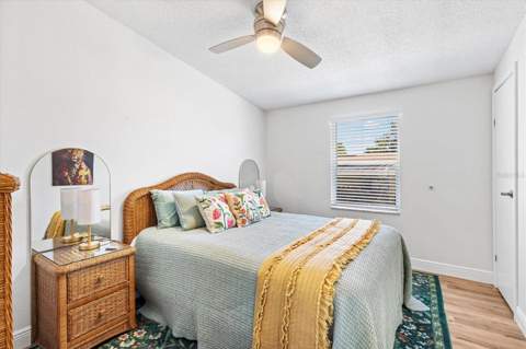 1616 Bayhill Drive, Lady Lake FL - photo 14 of 22