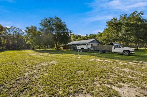 3025 S US Highway 41, Dunnellon FL - photo 6 of 6