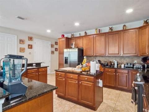 7991 Esta Lane, Orlando FL - photo 17 of 32