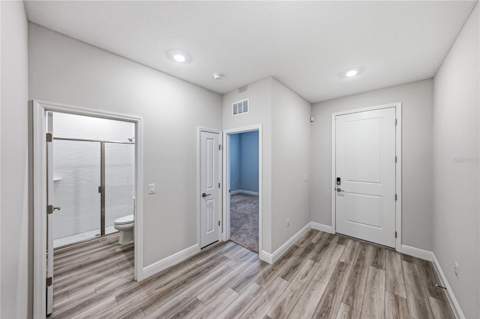 12253 Cattleside Drive, Riverview FL - photo 6 of 59