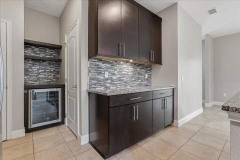 7340 Milestone Drive, Apollo Beach FL - photo 18 of 65