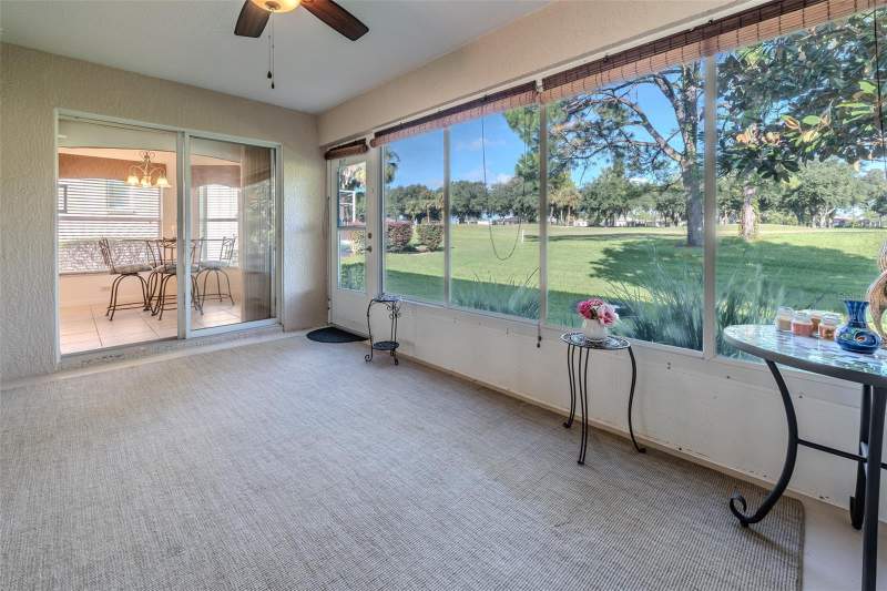 3 bedroom Single Family Residence at 15702 SW 11th Terrace Road, Summerglen, Ocala — photo 4