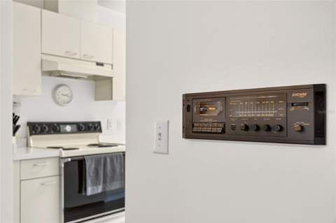 1207 Palmetto Drive, The Villages FL - photo 15 of 71
