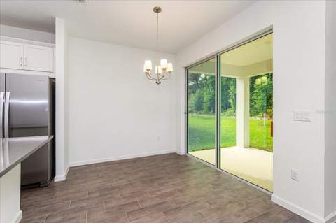 2812 Doolittle Street, Tavares FL - photo 6 of 20
