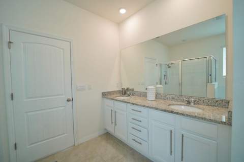 6946 Audobon Osprey Cove, Harmony FL - photo 15 of 35