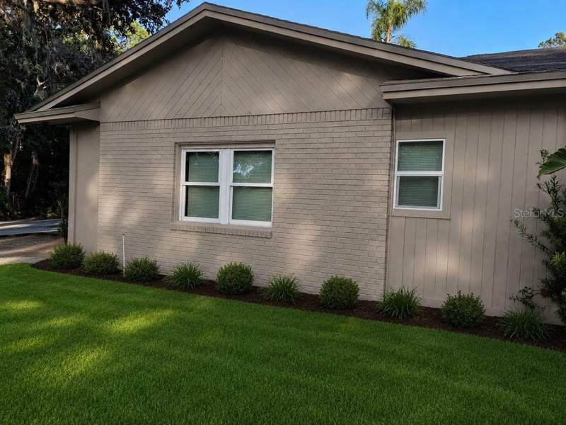 3 bedroom Single Family Residence at 4327 Plymouth Sorrento Road, Plymouth Sorrento, Apopka — photo 2