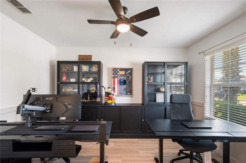 4 bedroom Single Family Residence at 618 Bainbridge Loop, Covington Park A B D E F G & J, Winter Garden — photo 3