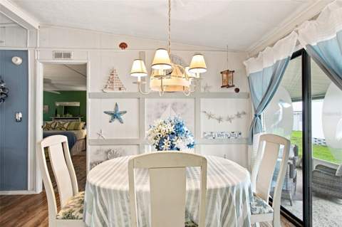 56 Pelican Drive, Oldsmar FL - photo 19 of 61