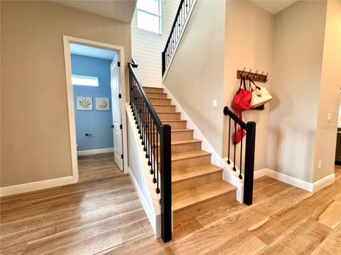 6402 Rover Way, St Cloud FL - photo 7 of 65