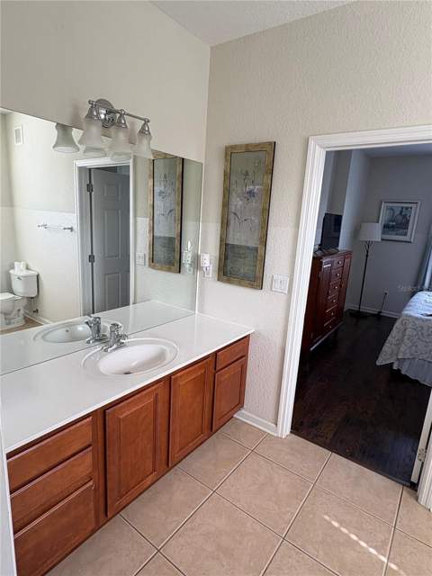 4102 Breakview Drive #40103, Orlando FL - photo 16 of 17