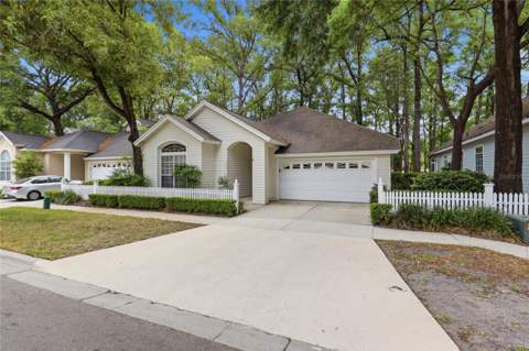 5231 SW 103rd Drive, Gainesville FL - photo 8 of 60