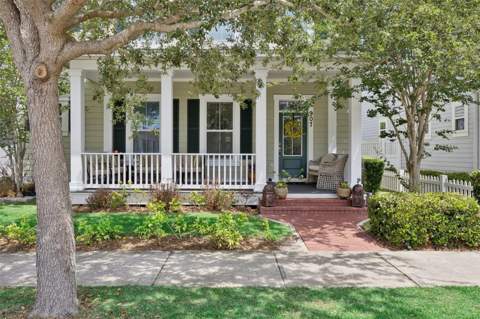907 Easley Avenue, Winter Garden FL - photo 8 of 65