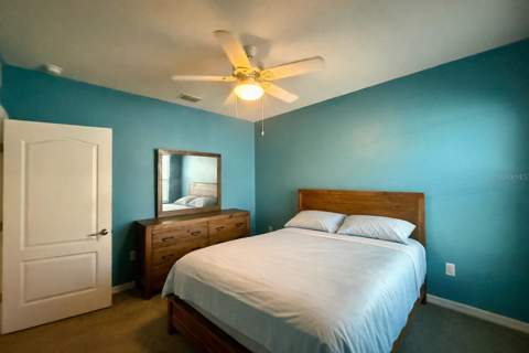 257 Meadowbrook Boulevard, Winter Haven FL - photo 19 of 35