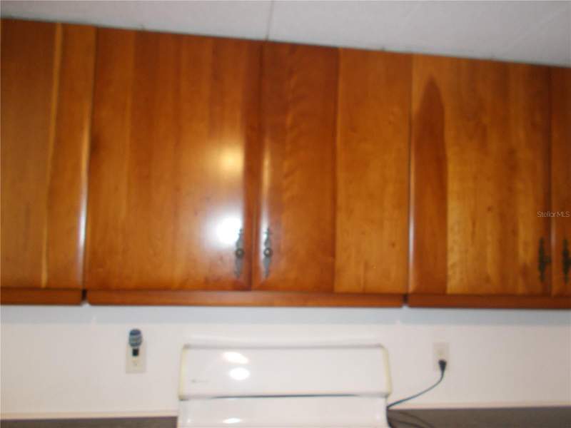 2 bedroom Mobile Home at 5039 Palena Boulevard, Holiday Park, North Port — photo 5