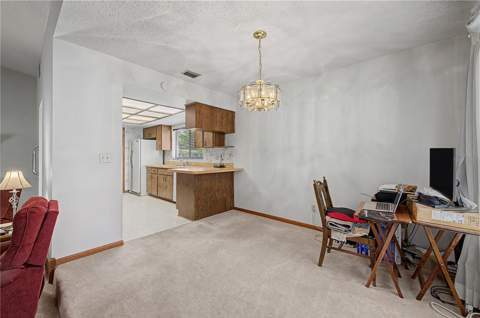 901 Tarawood Lane, Valrico FL - photo 19 of 33