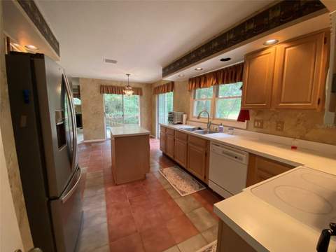1016 Lakeside Dr. Drive, Apopka FL - photo 19 of 64