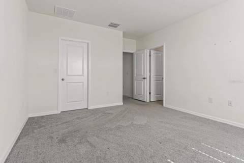 34230 Redwood Dawn Lane, Wesley Chapel FL - photo 18 of 35