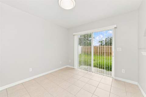 2036 Portcastle Circle, Winter Garden FL - photo 15 of 43