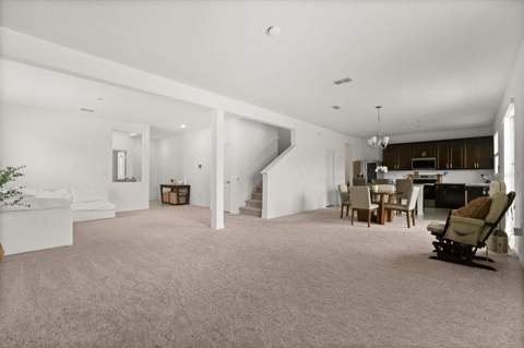 9035 Norley Court, Davenport FL - photo 19 of 32