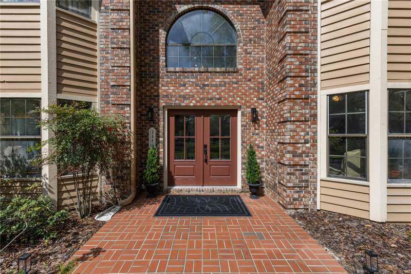 4 bedroom Single Family Residence at 1118 SW 112th Street, Hayes Glen, Gainesville — photo 4
