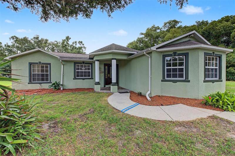 3 bedroom Single Family Residence at 10922 Tarpon Springs Road, Odessa, Odessa — photo 3