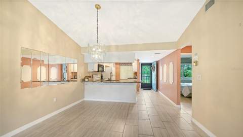7652 Eagle Creek Drive #7598, Sarasota FL - photo 9 of 66