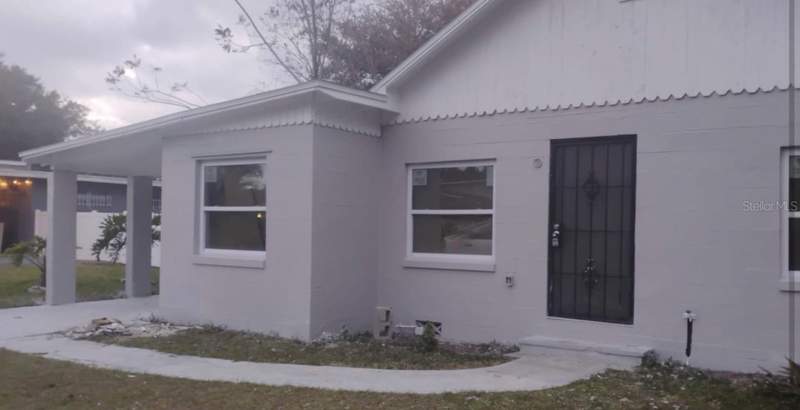 3 bedroom Single Family Residence at 110 N GOLDWYN AVENUE, MERRYMOUNT, ORLANDO — photo 3