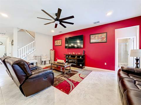 4923 Eagle Rock Drive, Wimauma FL - photo 11 of 44