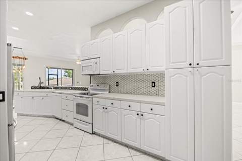 13848 Vista Del Lago Boulevard, Clermont FL - photo 15 of 47