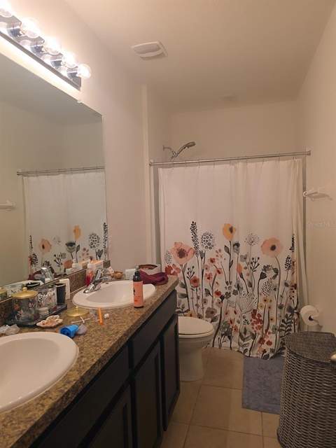 32926 Kaloko Road, Wesley Chapel FL - photo 17 of 21