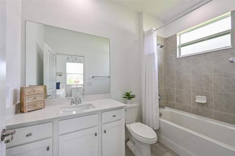 3519 Night Star Terrace, Parrish FL - photo 18 of 26