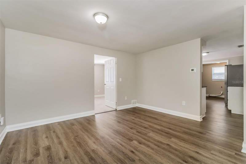 3 bedroom Single Family Residence at 7710 Venice Drive, Palm Terrace Gardens, Port Richey — photo 5