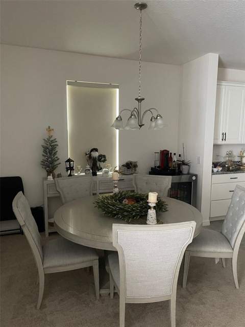 5014 Royal Point Avenue, Kissimmee FL - photo 13 of 13
