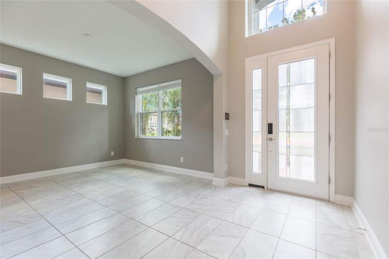 5 bedroom Single Family Residence at 19457 Redwood Point Drive, K-Bar Ranch-Pcl A, Tampa — photo 3