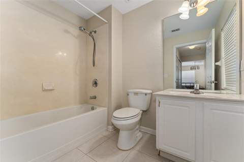 6422 Agastia Court #101, Orlando FL - photo 18 of 36