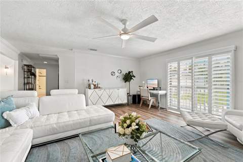 112 6th Street, Belleair Beach FL - photo 10 of 41